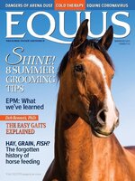 Equus